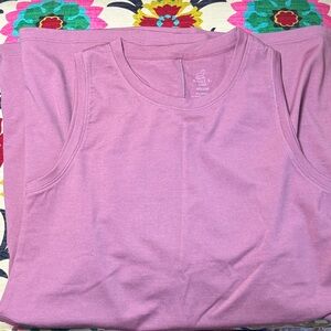 Woolx Clara dress size medium